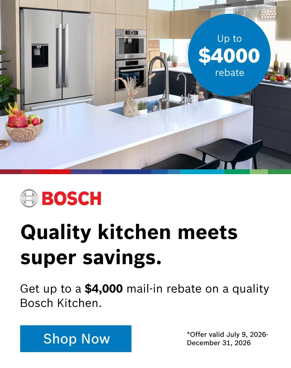 Bosch